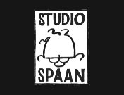 Studio Spaan titel.jpg
