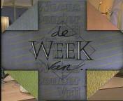Bestand:De week van (1996).jpg