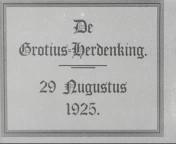 Grotius herdenking titel.jpg