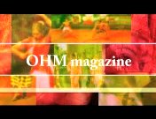 Bestand:OHM magazine (2005).jpg
