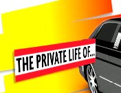 The Private Life of... (2010) titel.jpg