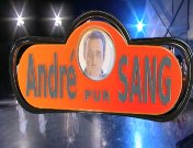 Bestand:André Pur Sang 1.jpg