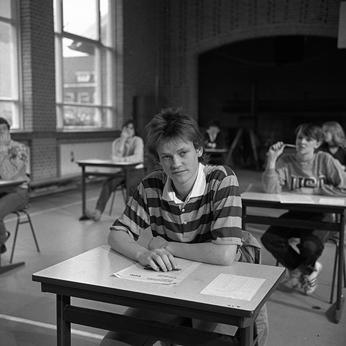 Bestand:FTA001022781 007 con.png