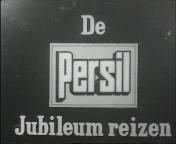 Bestand:De Persil jubileum reizen (1938) titel.jpg