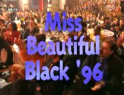 Miss Beautiful Black 1996 titel.jpg