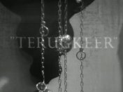 Bestand:Terugkeer (1958) titel.jpg