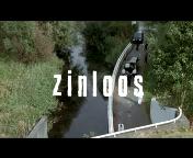 Bestand:Zinloos (2004) titel.jpg