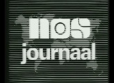 Bestand:NOS Journaal 1980 01.jpg