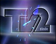 Bestand:Tv2 einde 1990.jpg