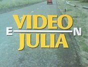 Bestand:Video en Julia titel.jpg