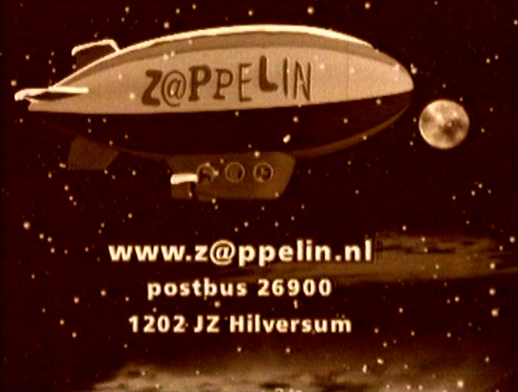 Bestand:Z@ppelin leader filmmiddag 2001-2002.png