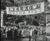 Bestand:De nationale landdag van de N.C.R.V. te Apeldoorn (1933) 2.jpg