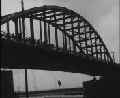 Bestand:De nieuwe Rijnbrug bij Arnhem (1935) 2.jpg