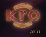 Bestand:KRO series.png