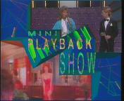 Bestand:Miniplaybackshow(1987)3.jpg
