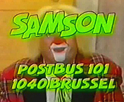 Bestand:Samson Adres-vermeldig 1990-1991 2.jpg