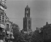 Bestand:Utrecht stad en land.jpg