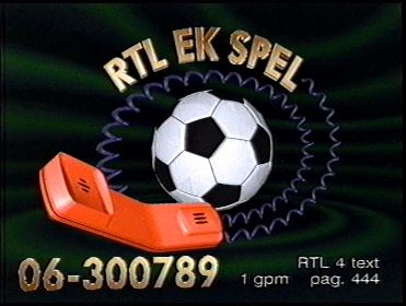Bestand:Bumper RTL EK Spel 1996.jpeg