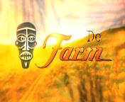 Bestand:De farm (2005) titel.jpg