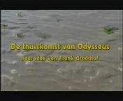 Bestand:De thuiskomst van Odysseus (1996) titel.jpg