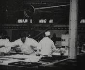Bestand:Een kijkje in de fabrieken van C. Jamin.jpg