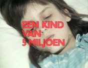 Bestand:Een kind van 5 miljoen (1978) titel.jpg