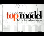 Bestand:Holland's next top model (2006-2008) titel.jpg