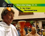 Bestand:RTL4 (IP)Promo (1).jpg