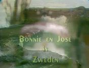 Bestand:Bonnie en Jose in Zweden (1986) titel.jpg