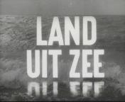 Bestand:LandUitZee(1950).jpg