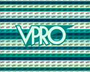 Bestand:Nederland 3 leader VPRO 2000.png