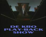 Bestand:Playbackshow(1983).jpg