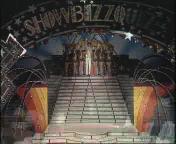Bestand:Showbizz(1979).jpg