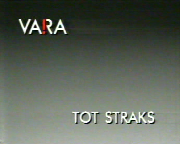 Bestand:VARA tot straks-still 1987.png