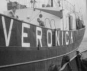 Bestand:Veronica II(1968).jpg