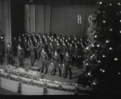 Bestand:Kerstviering Duitse bezettingstroepen.jpg