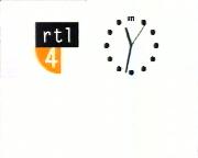 Bestand:RTL4 klok (1998).JPG