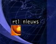 Bestand:RTLNieuwslateleader1998.jpg