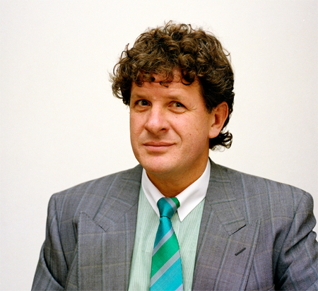 Bestand:Willibrord Frequin 1985.png