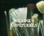 Willink's kopstukken (1986) titel.jpg