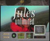 Jules unlimited titel 1993.jpg