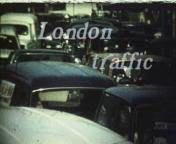 London traffic titel.jpg