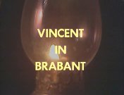 Vincent in Brabant titel.jpg