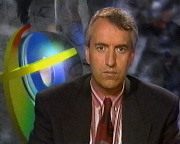Bestand:EO - Andries Knevel (1995).png