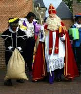 Bestand:Sinterklaas.jpg