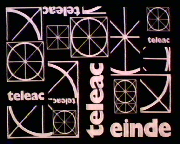 Bestand:Teleac eindstill 1981.png