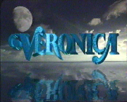Bestand:Veronica bumper (1990).png