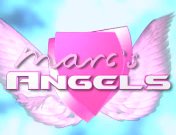 Marc's angels (2004) titel.jpg