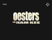 Oesters van Nam Kee (2002) titel.jpg