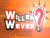 Bestand:Willem Wever titel 2004.jpg